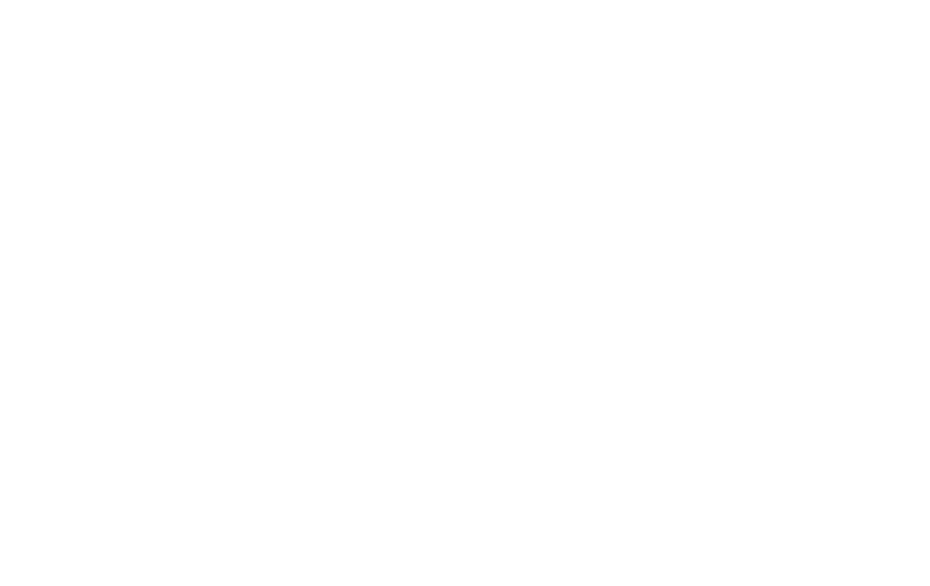 Renasolve Supplies logo