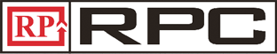 RPC logo
