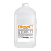 3K+ 2.5 Ca++ 1.0Mg, 100 Dextrose Acetate