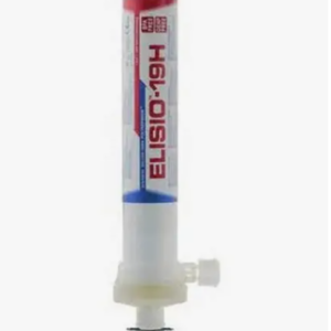 ELISIO 19H PP Highflux Single use